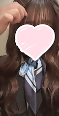 あまね