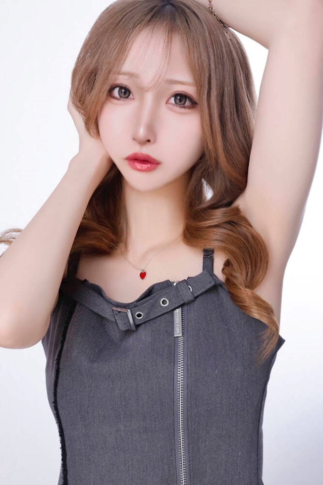 プロフィール写真1・らむ｜