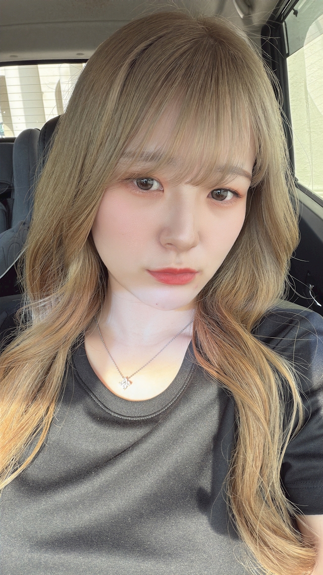 りお DAYTONA