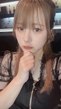 りお