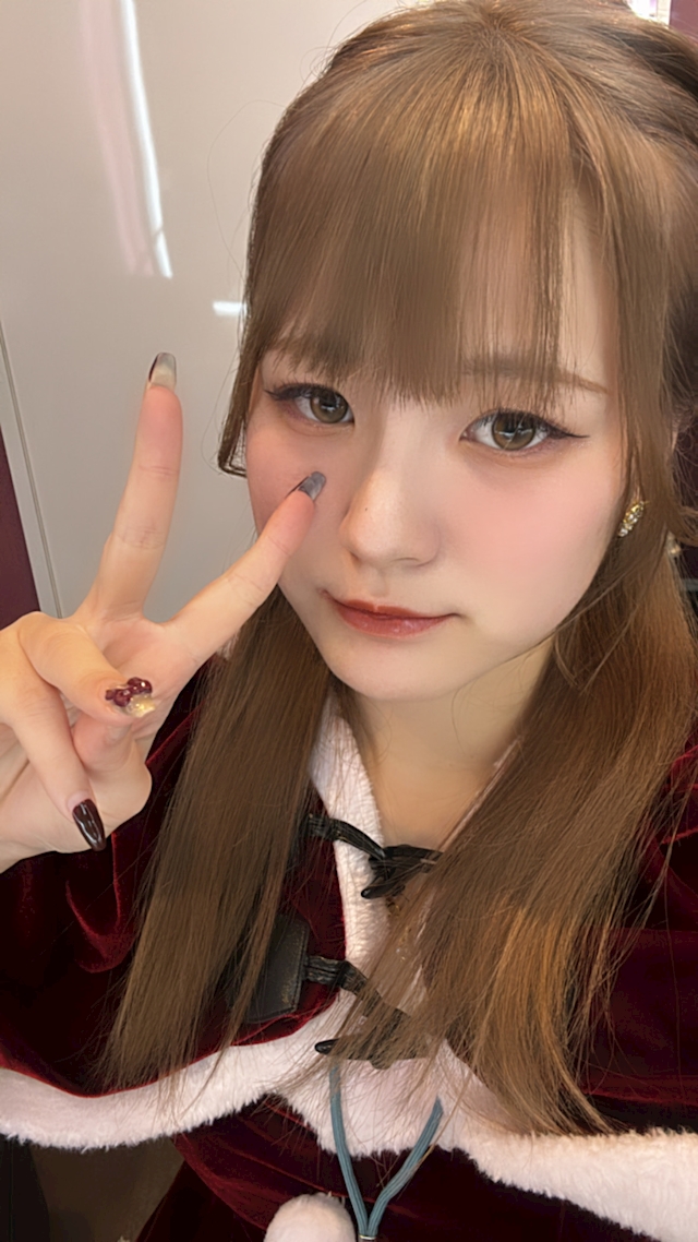 りお DAYTONA