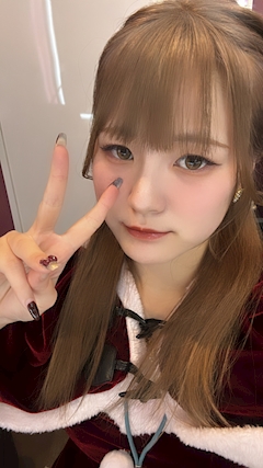 りお