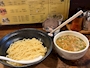 新着ブログ どっち派???