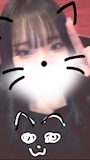 エリ