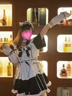 プロフィール写真1・みさき|Players・プレイヤーズ - 中野駅南口のガールズバー