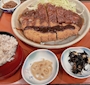 新着ブログ 名古屋🌟