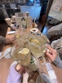 新着ブログ ママとチーフと❤️