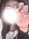 プロフィール写真2・せいら🥥｜KiRaRa - すすきののスナック
