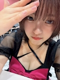 けい
