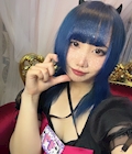 りさ