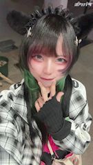 さよのプロフ動画