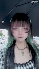 さよのプロフ動画