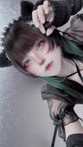 さよ