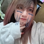 新着ブログ (。´･ω･）