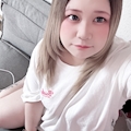 おゆき