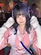 プロフィール写真12・あるふぁ｜Cafe&Bar Mermaid・マーメイド - 秋葉原のコンカフェ
