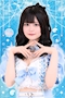 プロフィール写真1・あるふぁ｜Cafe&Bar Mermaid・マーメイド - 秋葉原のコンカフェ