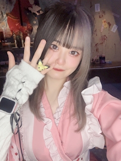 プロフィール写真8・あるふぁ｜Cafe&Bar Mermaid・マーメイド - 秋葉原のコンカフェ