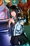 プロフィール写真6・あるふぁ｜Cafe&Bar Mermaid・マーメイド - 秋葉原のコンカフェ