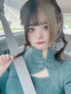 プロフィール写真17・あるふぁ｜Cafe&Bar Mermaid・マーメイド - 秋葉原のコンカフェ