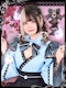プロフィール写真4・あるふぁ｜Cafe&Bar Mermaid・マーメイド - 秋葉原のコンカフェ