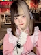 プロフィール写真11・あるふぁ｜Cafe&Bar Mermaid・マーメイド - 秋葉原のコンカフェ