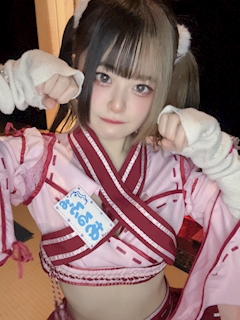 プロフィール写真13・あるふぁ｜Cafe&Bar Mermaid・マーメイド - 秋葉原のコンカフェ