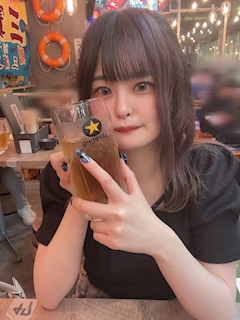 プロフィール写真16・あるふぁ｜Cafe&Bar Mermaid・マーメイド - 秋葉原のコンカフェ
