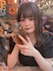 プロフィール写真16・あるふぁ｜Cafe&Bar Mermaid・マーメイド - 秋葉原のコンカフェ