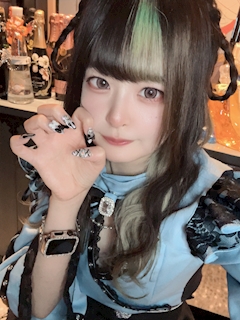 プロフィール写真7・あるふぁ｜Cafe&Bar Mermaid・マーメイド - 秋葉原のコンカフェ