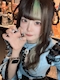 プロフィール写真7・あるふぁ｜Cafe&Bar Mermaid・マーメイド - 秋葉原のコンカフェ