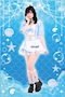 プロフィール写真2・あるふぁ｜Cafe&Bar Mermaid・マーメイド - 秋葉原のコンカフェ