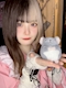 プロフィール写真10・あるふぁ｜Cafe&Bar Mermaid・マーメイド - 秋葉原のコンカフェ