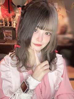 プロフィール写真14・あるふぁ｜Cafe&Bar Mermaid・マーメイド - 秋葉原のコンカフェ