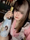 プロフィール写真9・あるふぁ｜Cafe&Bar Mermaid・マーメイド - 秋葉原のコンカフェ