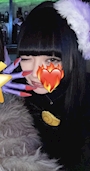 るぅ