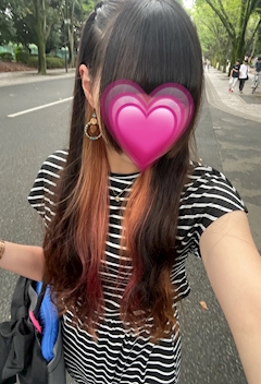 プロフィール写真3・るぅ｜Girls Bar Moon Beach・ムーンビーチ - 平塚のガールズバー