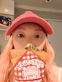 chiko
