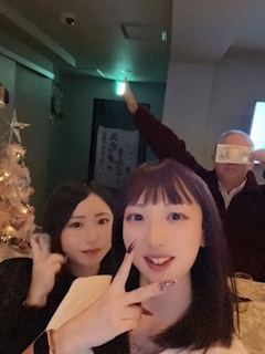 🍎りんごママ🍎「にん!🍎🍎」