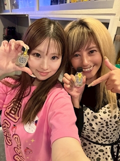 🍎りんごママ🍎「💝🍎りんごちゃんが思う事🍎💝」
