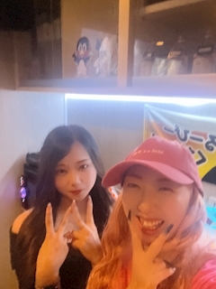 🍎りんごママ🍎「💝🍎りんごちゃんが思う事🍎💝」