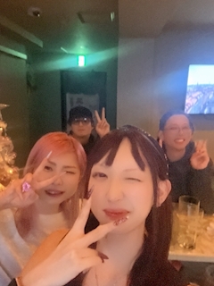 🍎りんごママ🍎「にん!🙌🙌」
