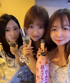 🍎りんごママ🍎「💝🍎りんごちゃんが思う事🍎💝」