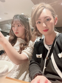 🍎りんごママ🍎「にん😈」