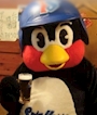 昼スナック りんご