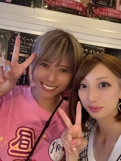 🍎りんごママ🍎「🍎福岡の夜のお話🥚🍎」
