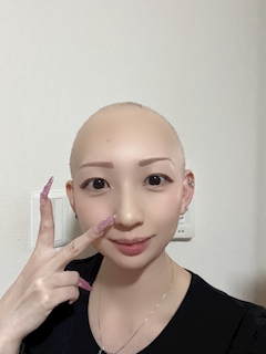 店舗写真 昼スナック りんご - 天王寺のスナック