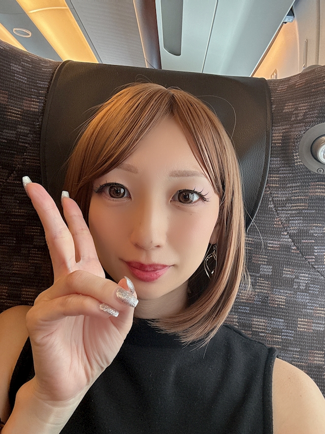 🍎りんごママ🍎