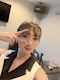 ใใญใใฃใผใซๅ็10ใป๐ใใใใใ๐๏ฝๆผในใใใฏ ใใใ - ๅคฉ็ๅฏบใฎในใใใฏ