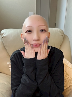 🍎りんごママ🍎